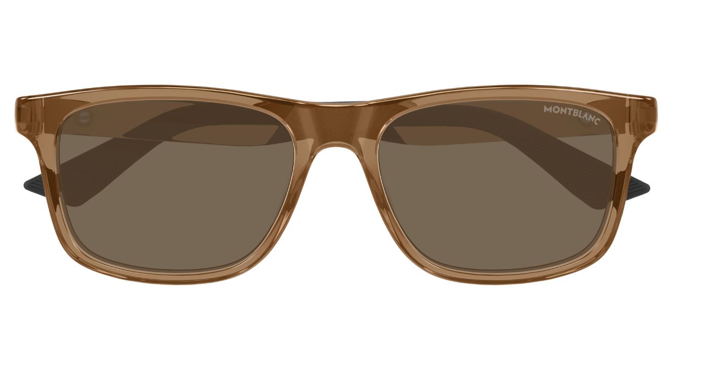 MONTBLANC MB0432S-004