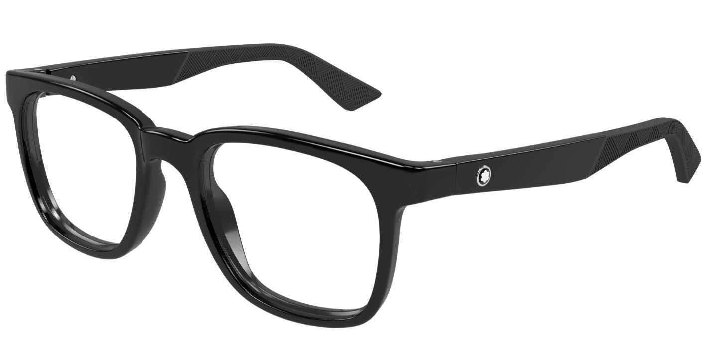 MONTBLANC MB0433O-001
