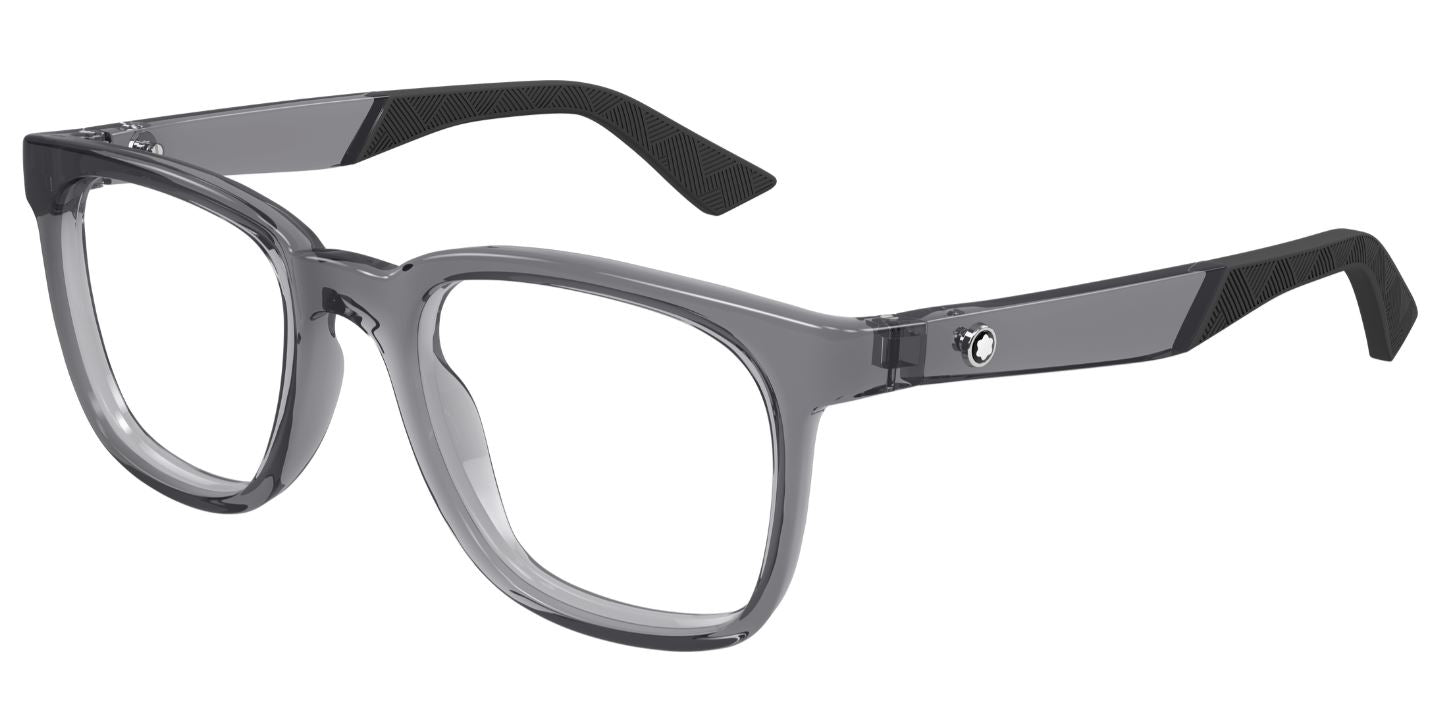 MONTBLANC MB0433O-003