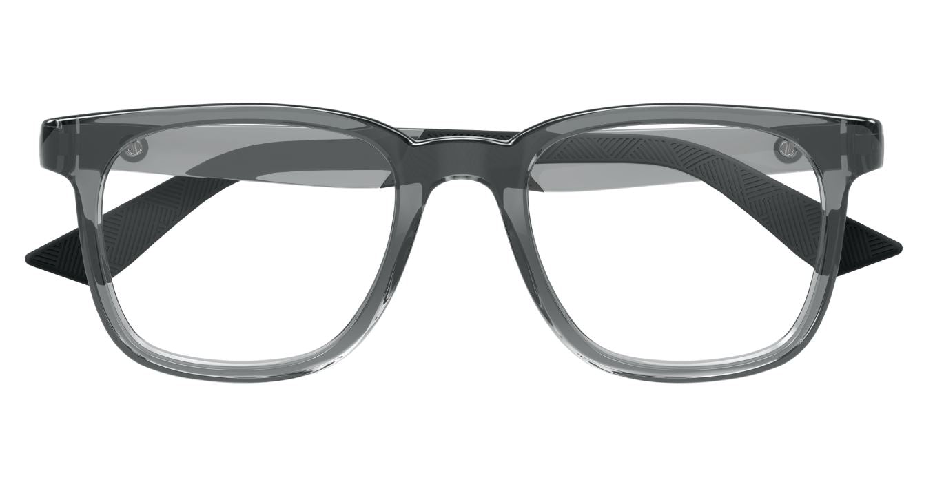MONTBLANC MB0433O-005