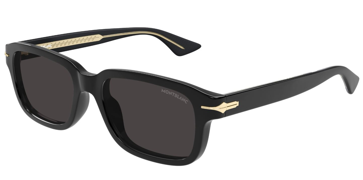 MONTBLANC MB0436S-001