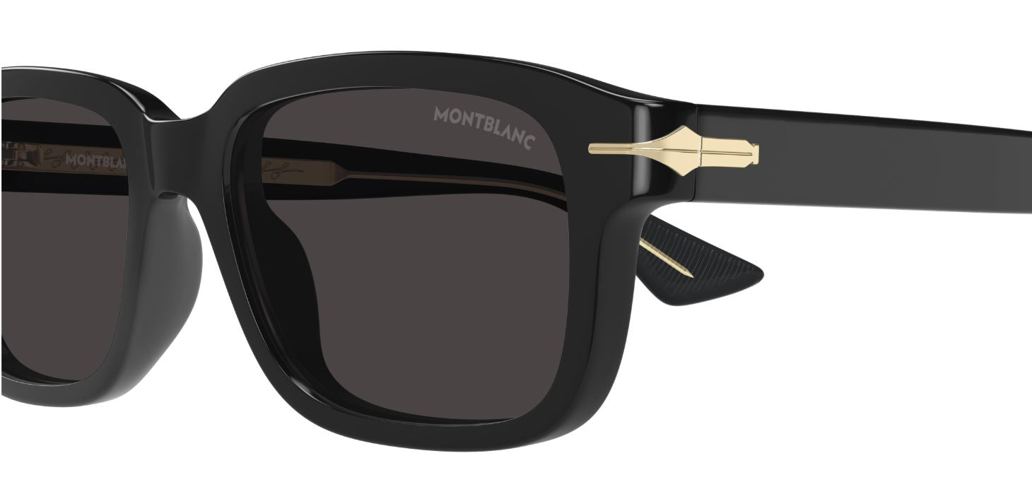 MONTBLANC MB0436S-001