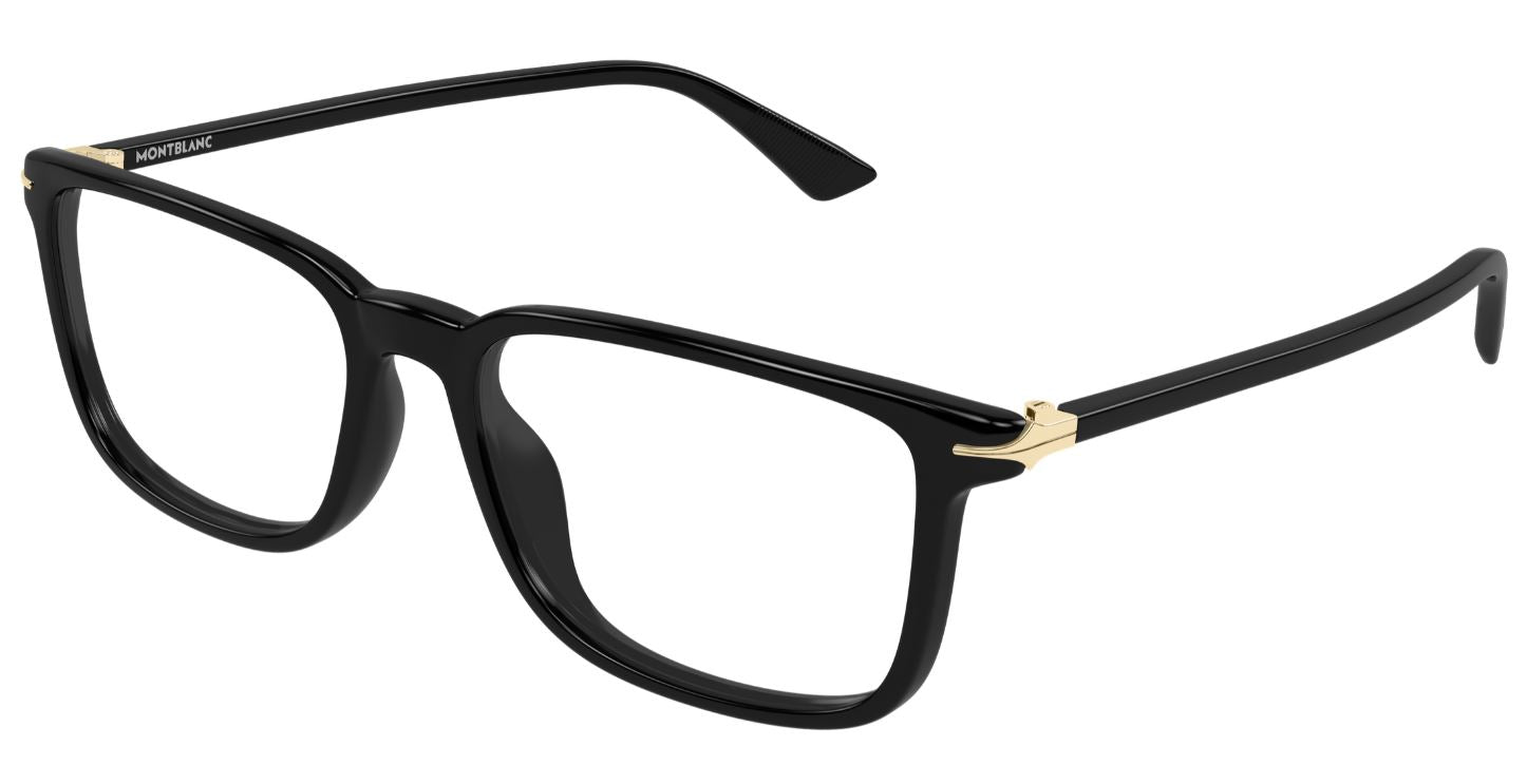 MONTBLANC MB0437O-006 57