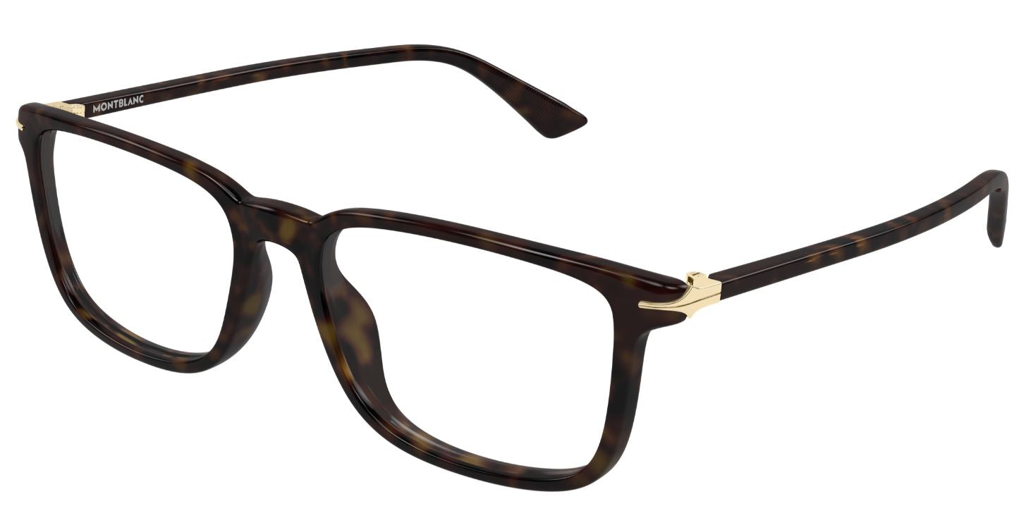 MONTBLANC MB0437O-007 57