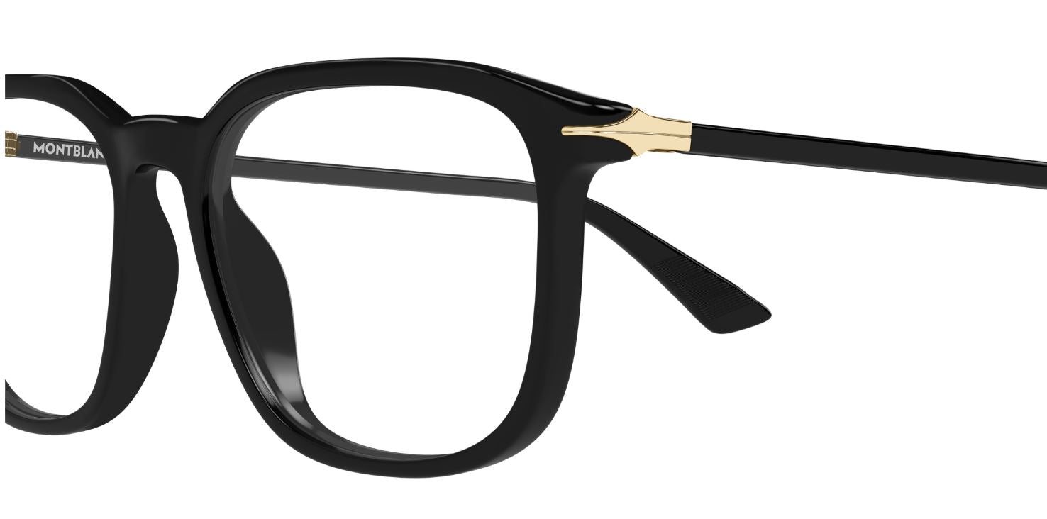MONTBLANC MB0438O-001