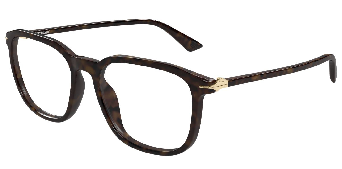 MONTBLANC MB0438O-002