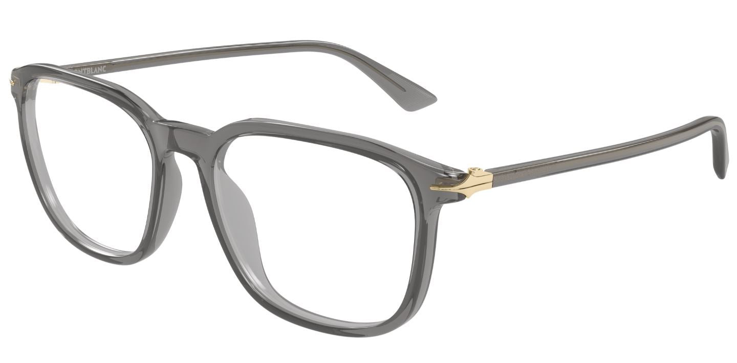 MONTBLANC MB0438O-003