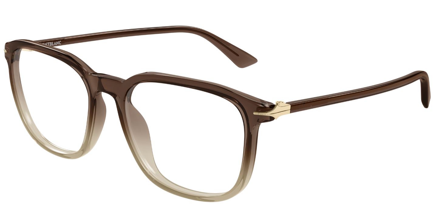 MONTBLANC MB0438O-005