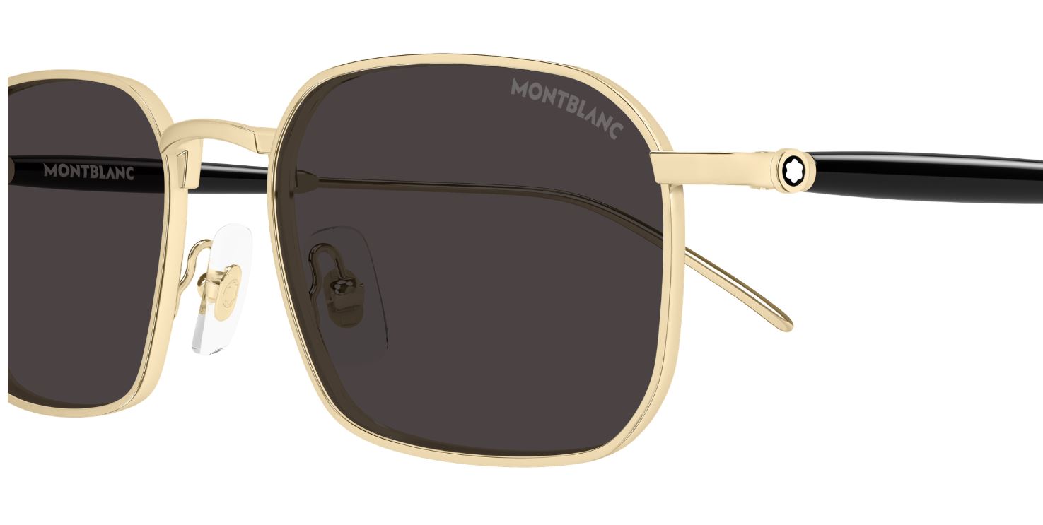 MONTBLANC MB0441S-001