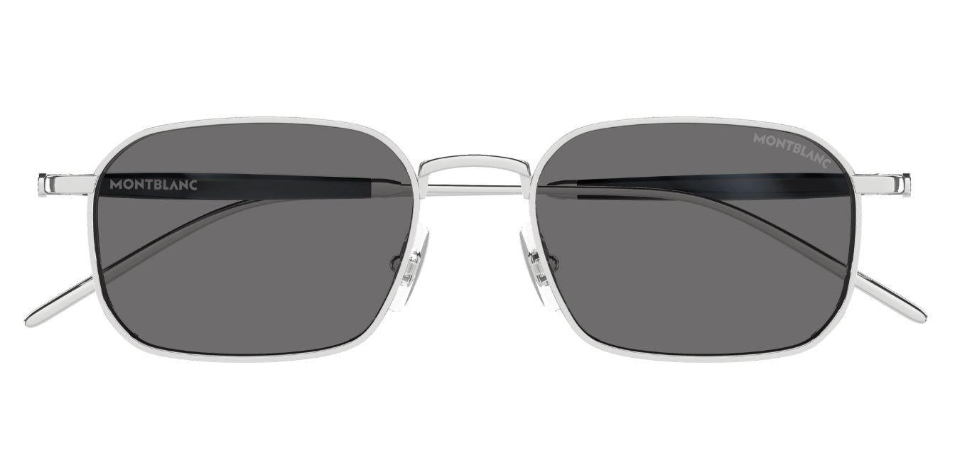 MONTBLANC MB0441S-003