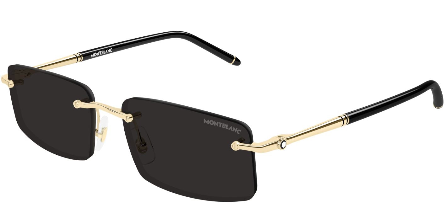 MONTBLANC MB0443S-001