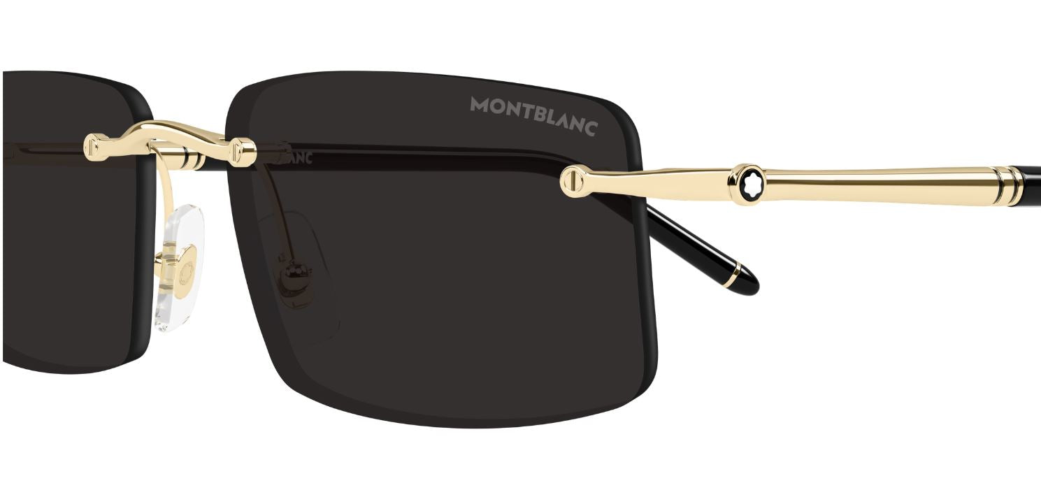 MONTBLANC MB0443S-001