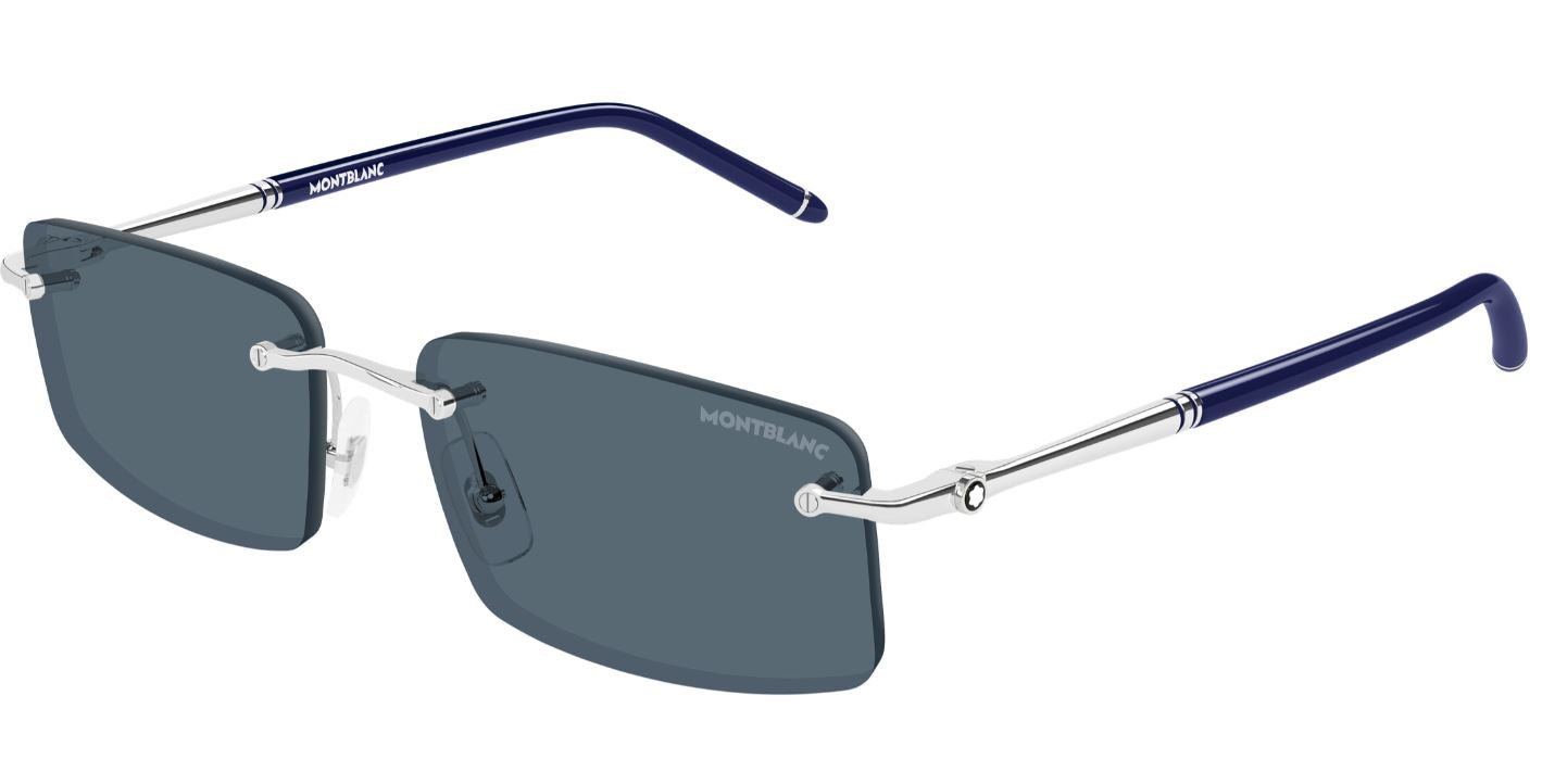 MONTBLANC MB0443S-003