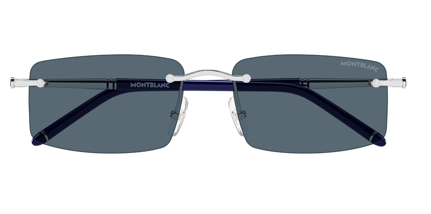 MONTBLANC MB0443S-003