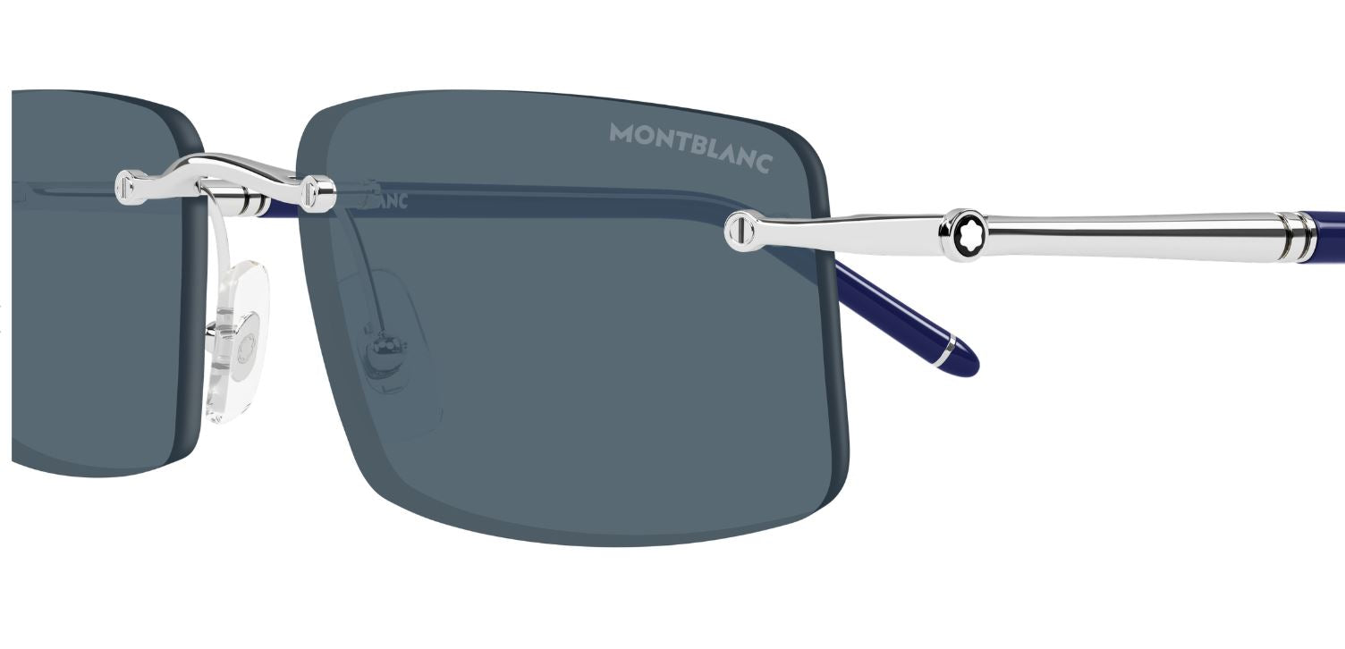 MONTBLANC MB0443S-003
