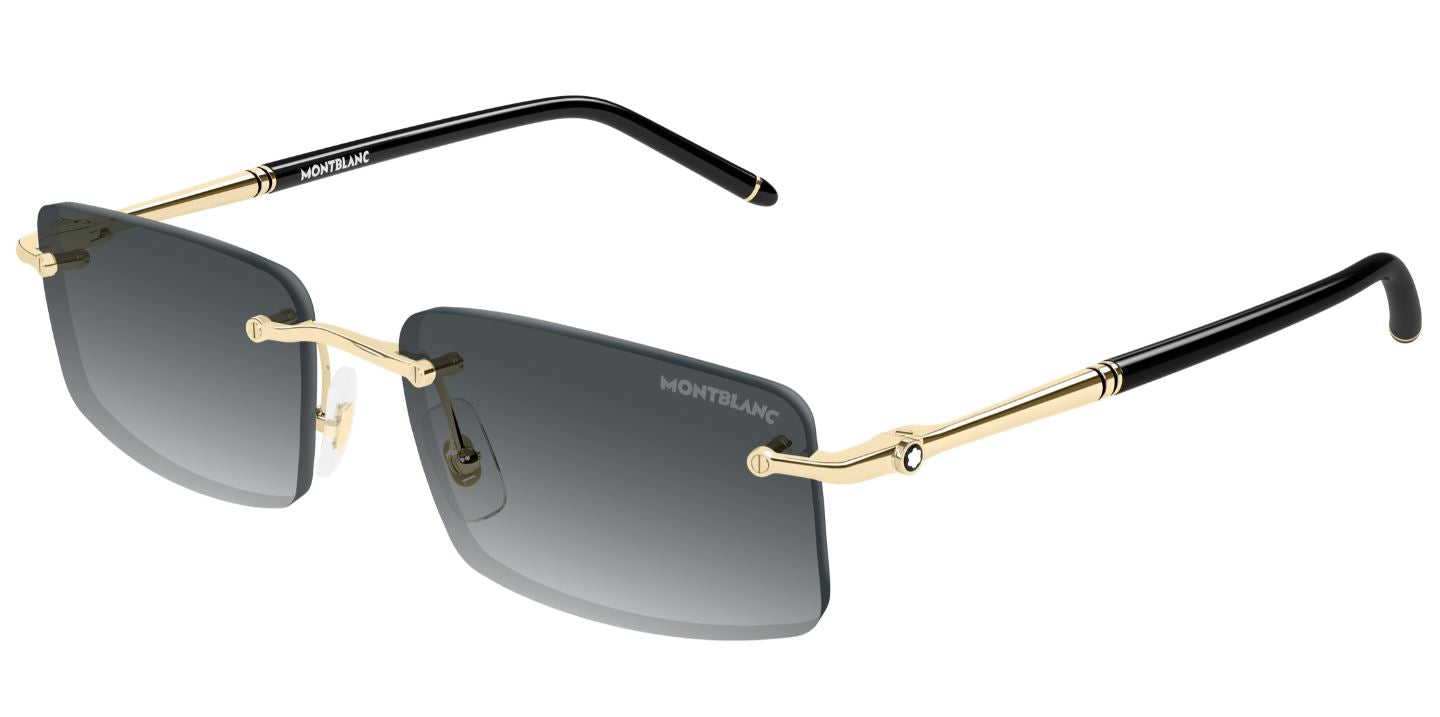 MONTBLANC MB0443S-007