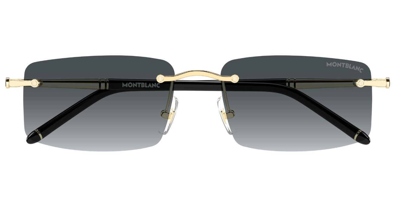 MONTBLANC MB0443S-007