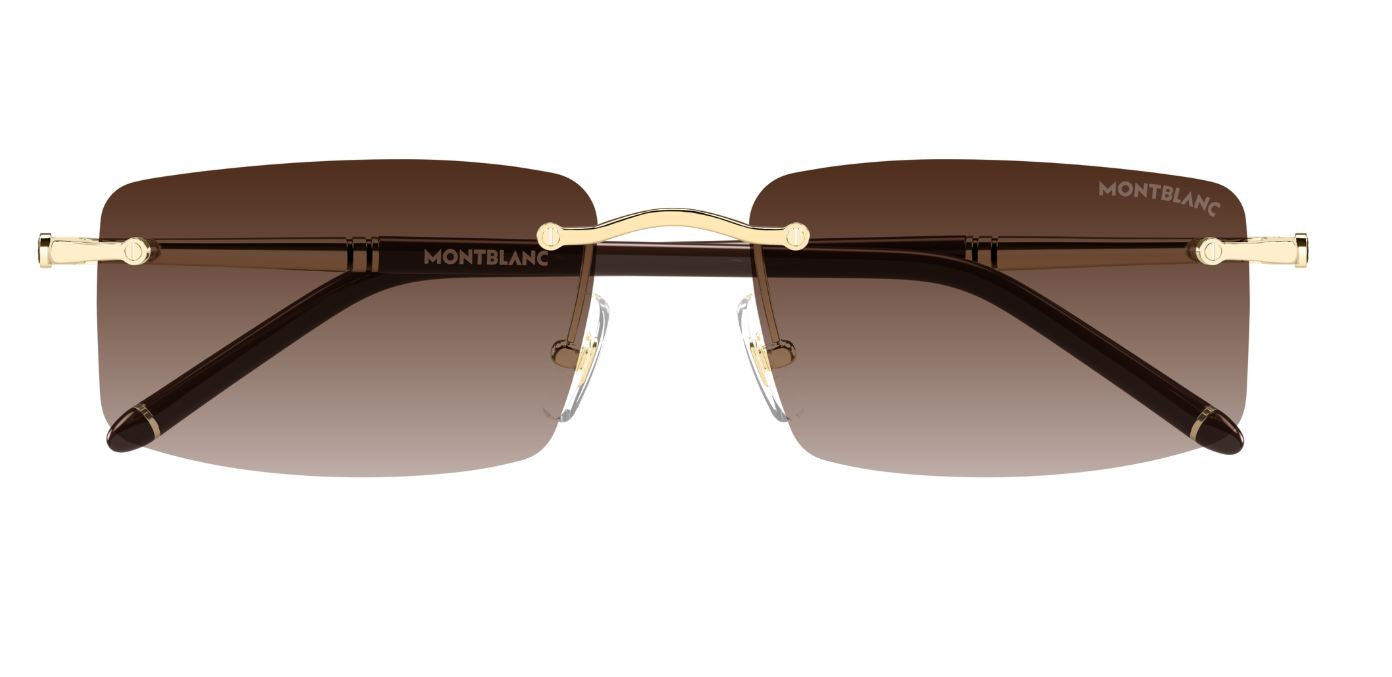 MONTBLANC MB0443S-008