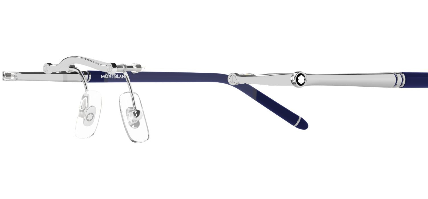 MONTBLANC MB0444O-003