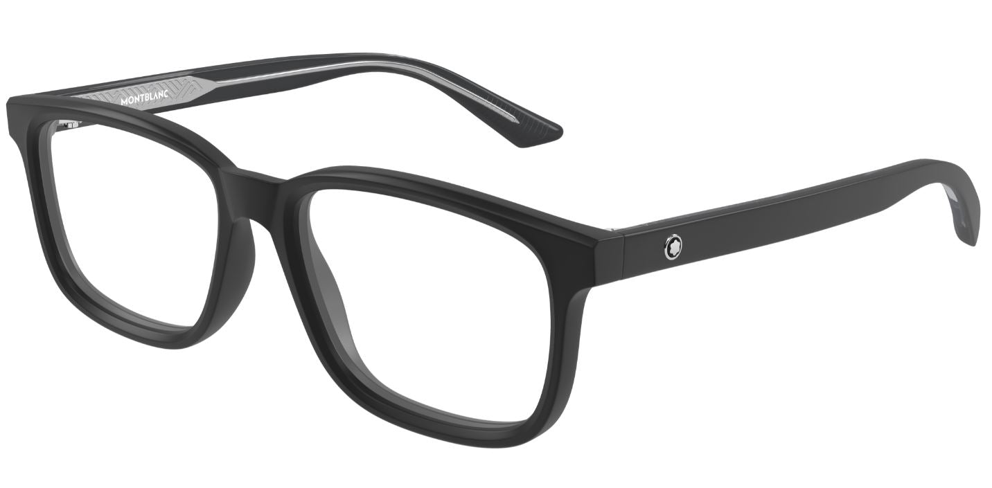 MONTBLANC MB0452O-002