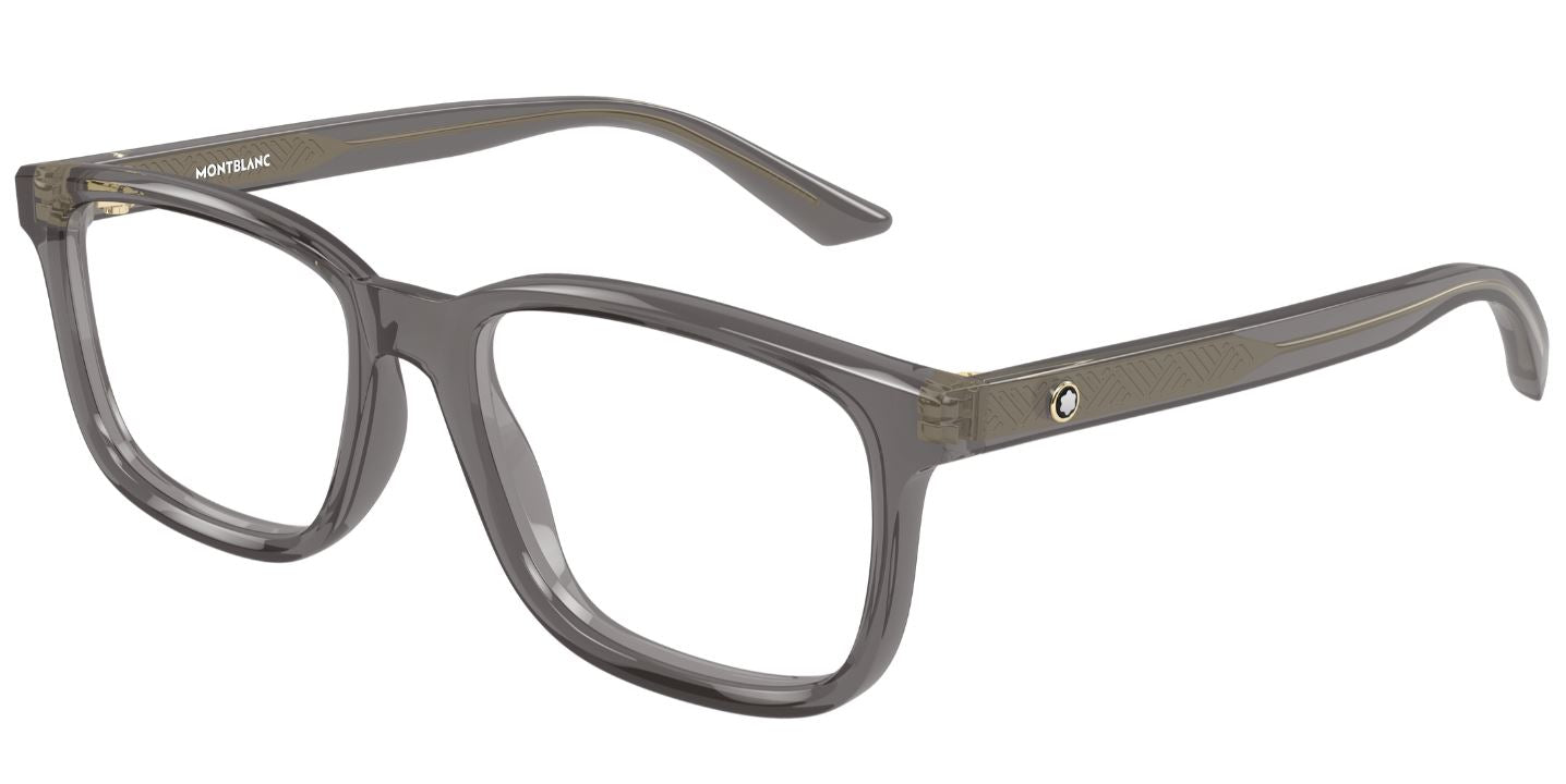 MONTBLANC MB0452O-004