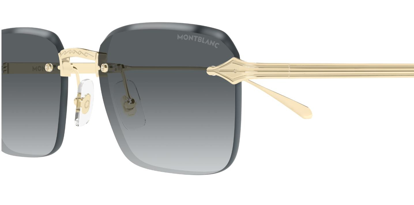 MONTBLANC MB0456S-001