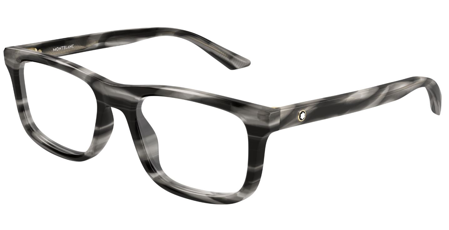 MONTBLANC MB0457O-009 57