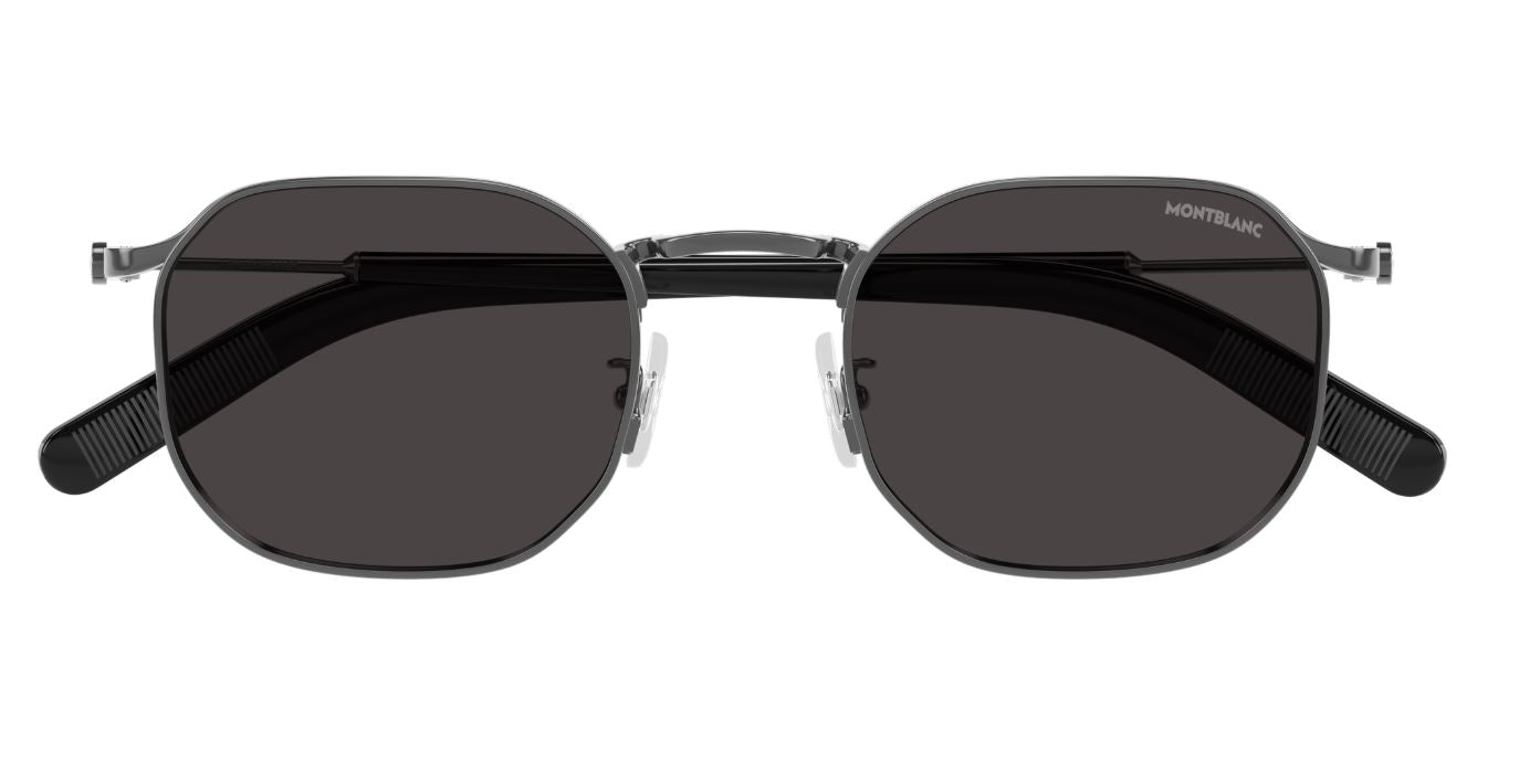 MONTBLANC MB0459S-001