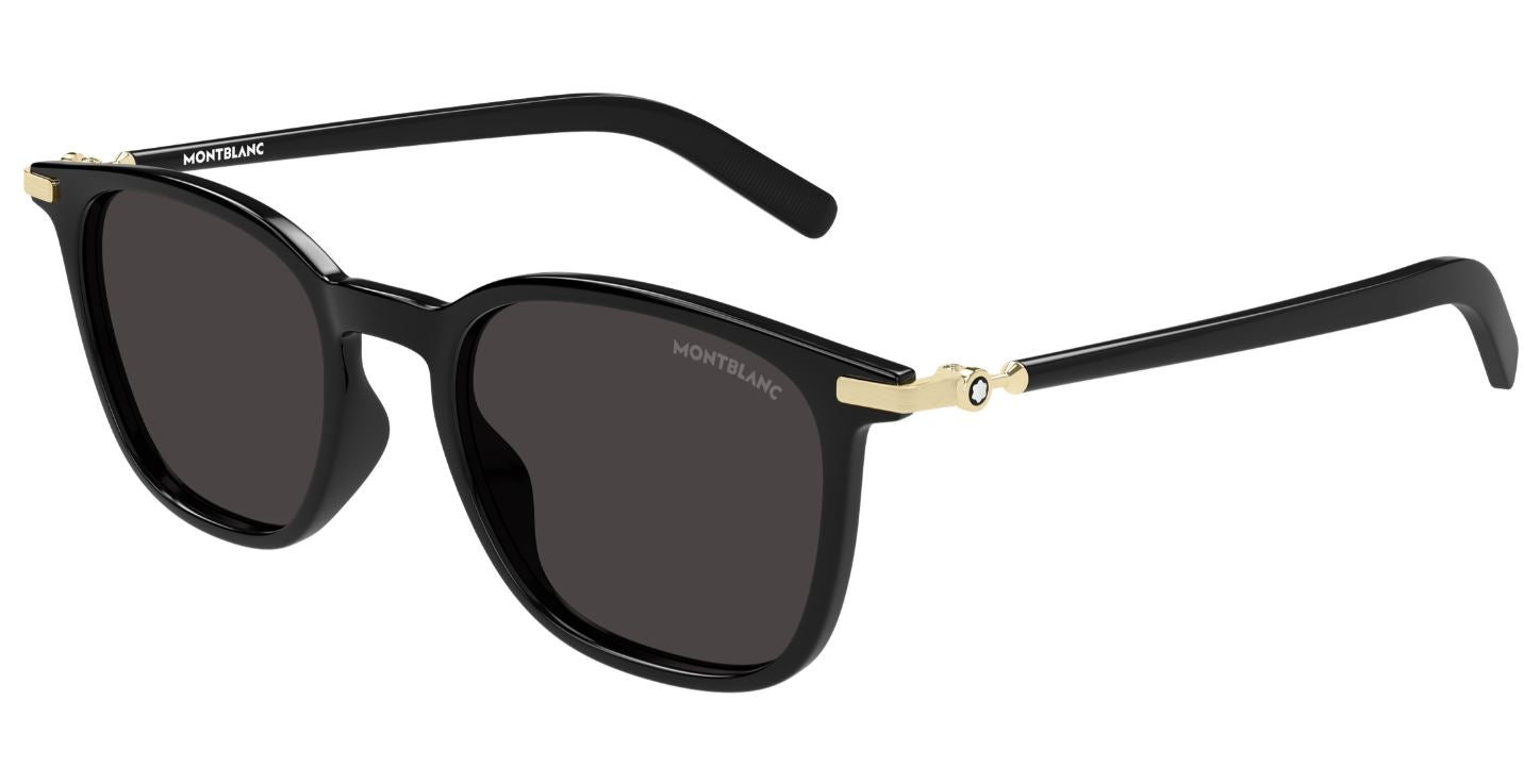 MONTBLANC MB0460S-001