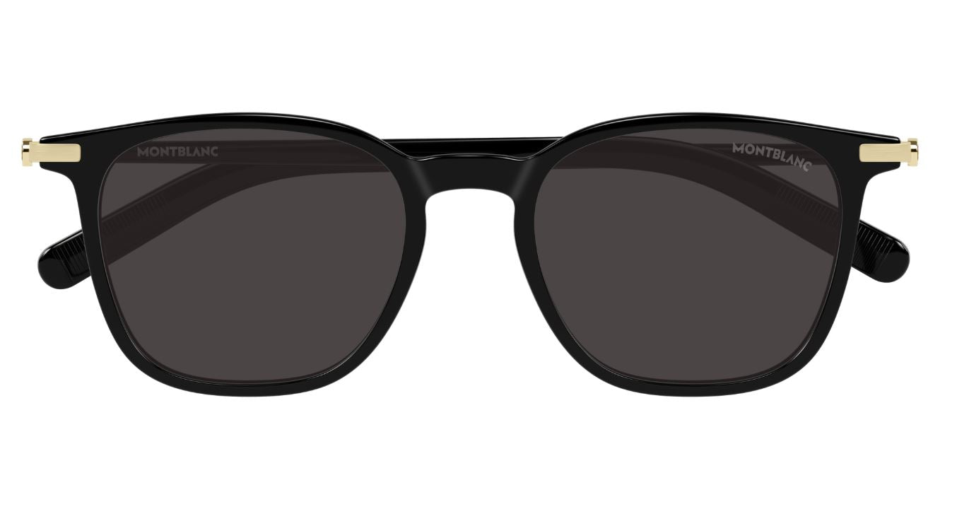 MONTBLANC MB0460S-001