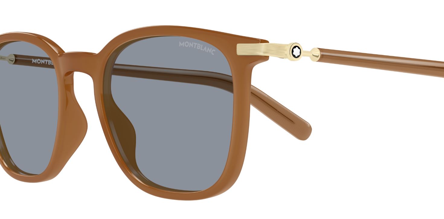 MONTBLANC MB0460S-005