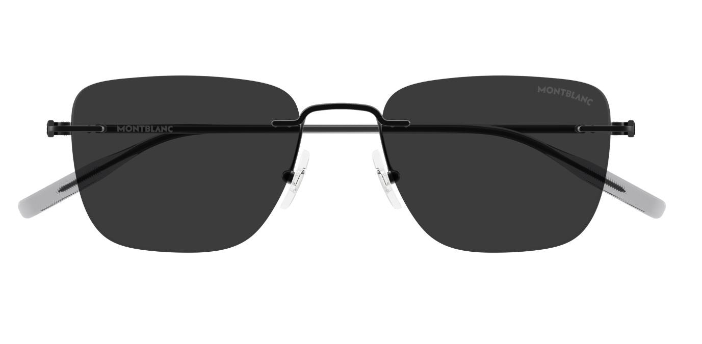 MONTBLANC MB0470S-001