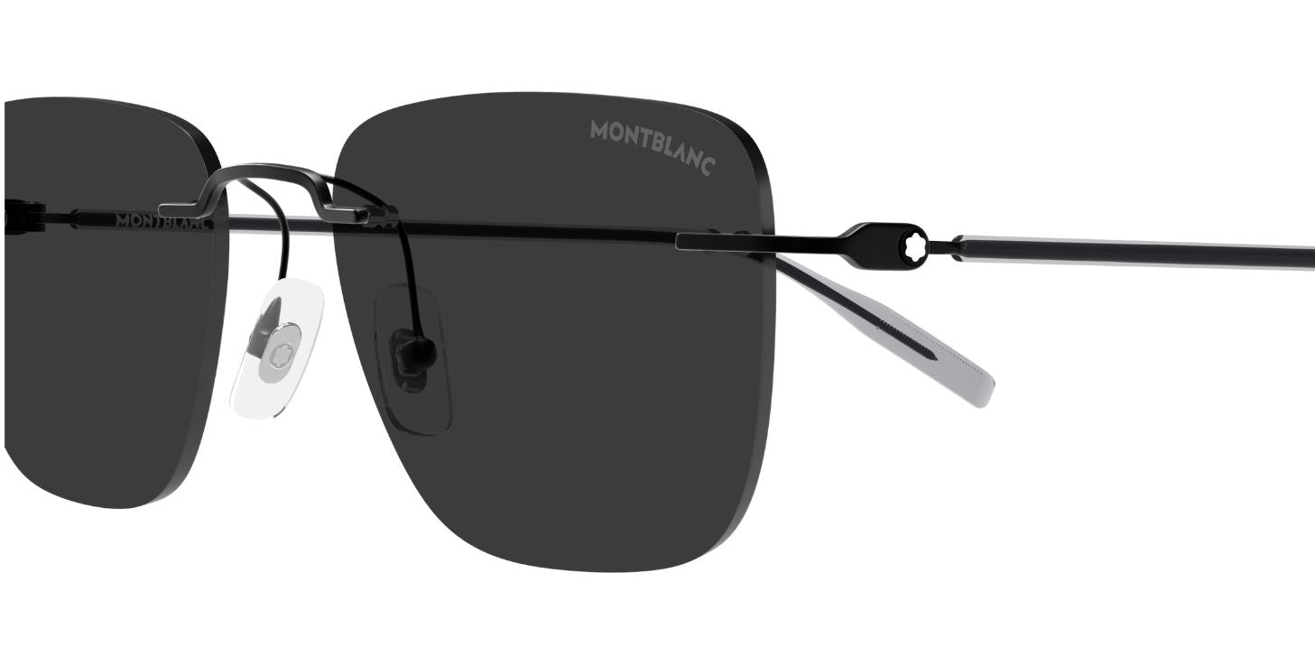 MONTBLANC MB0470S-001