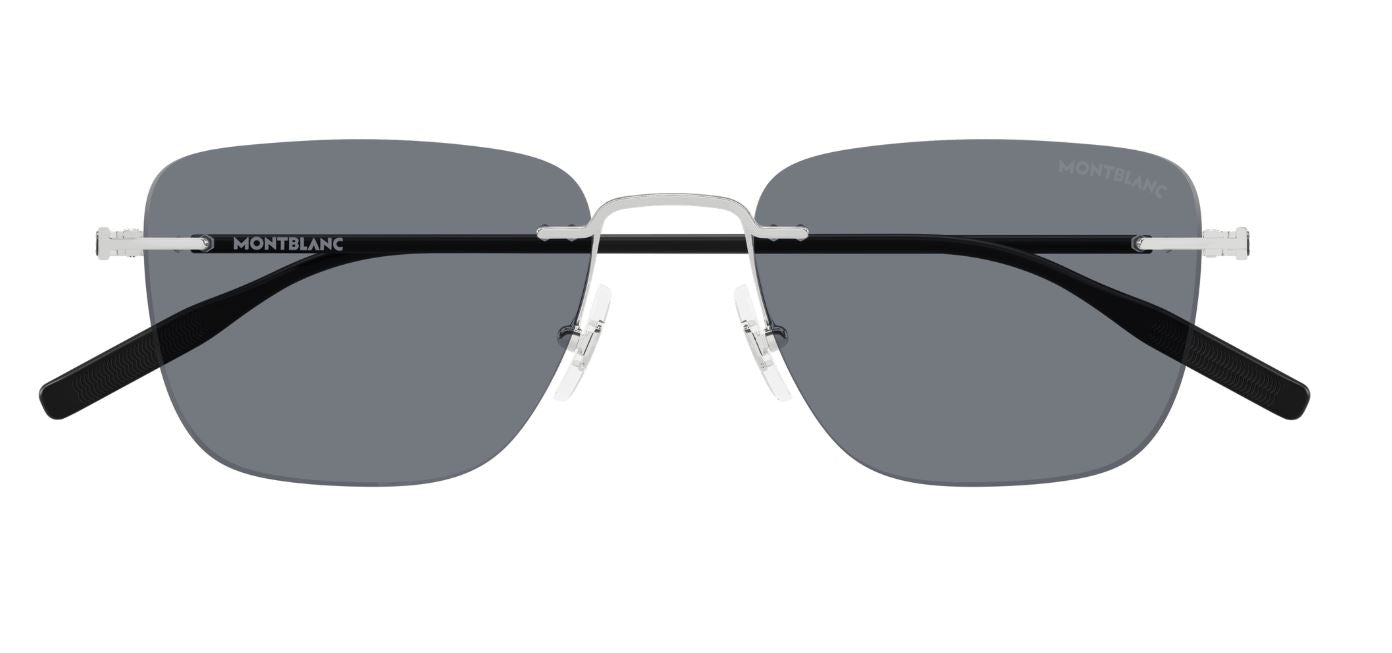 MONTBLANC MB0470S-002