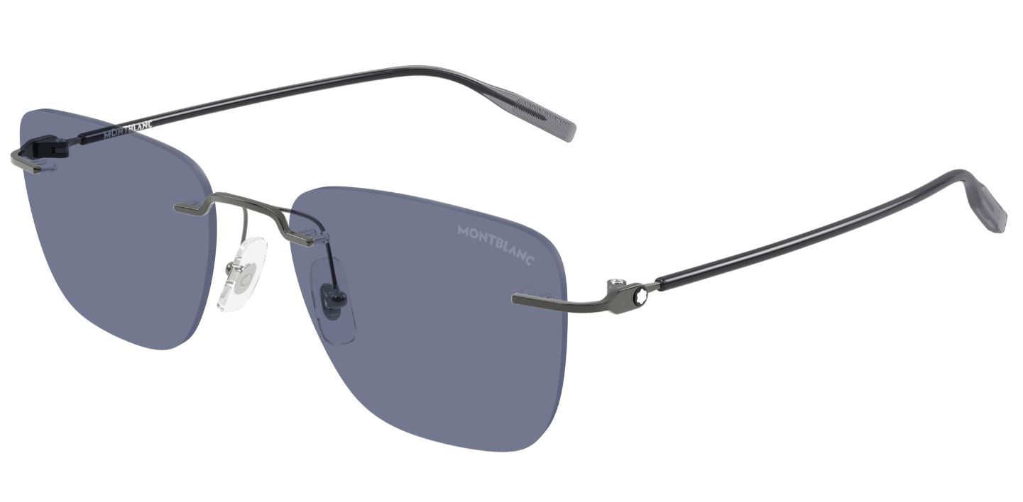 MONTBLANC MB0470S-004