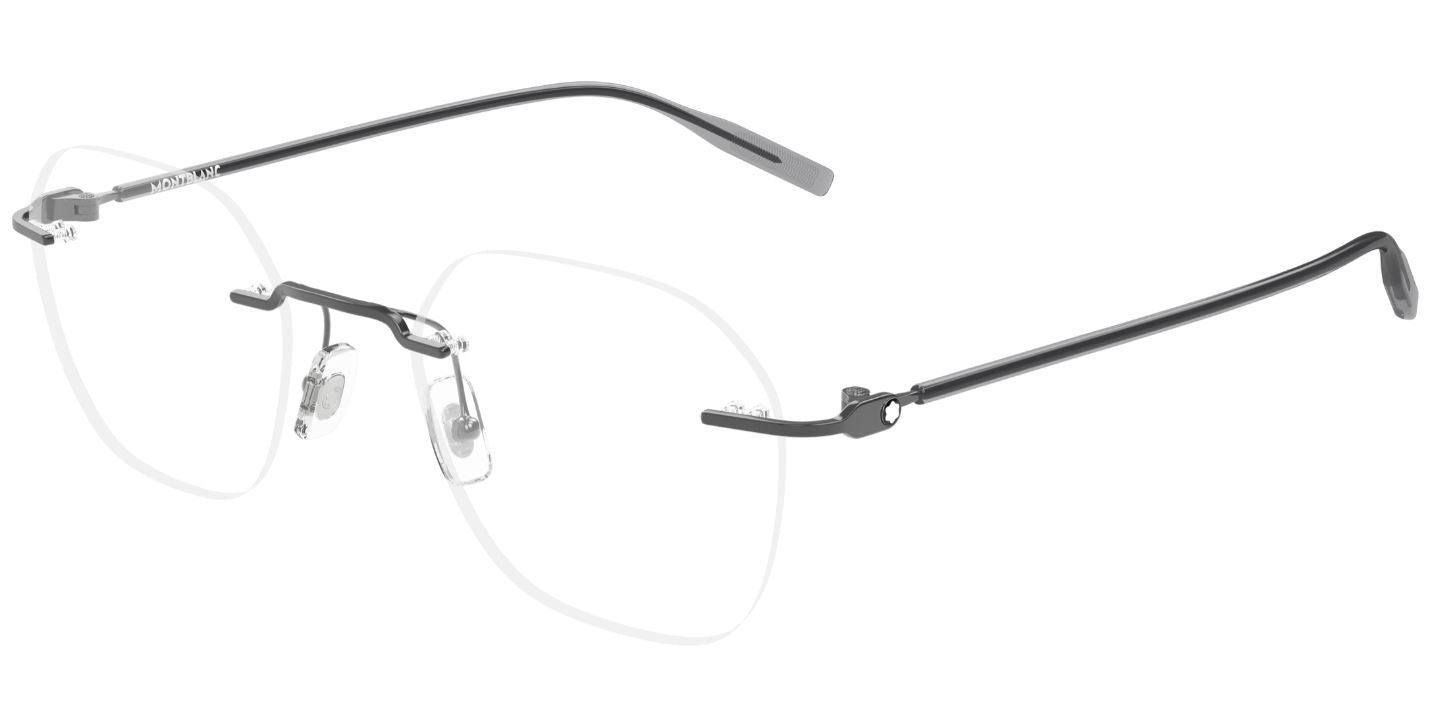 MONTBLANC MB0471O-001