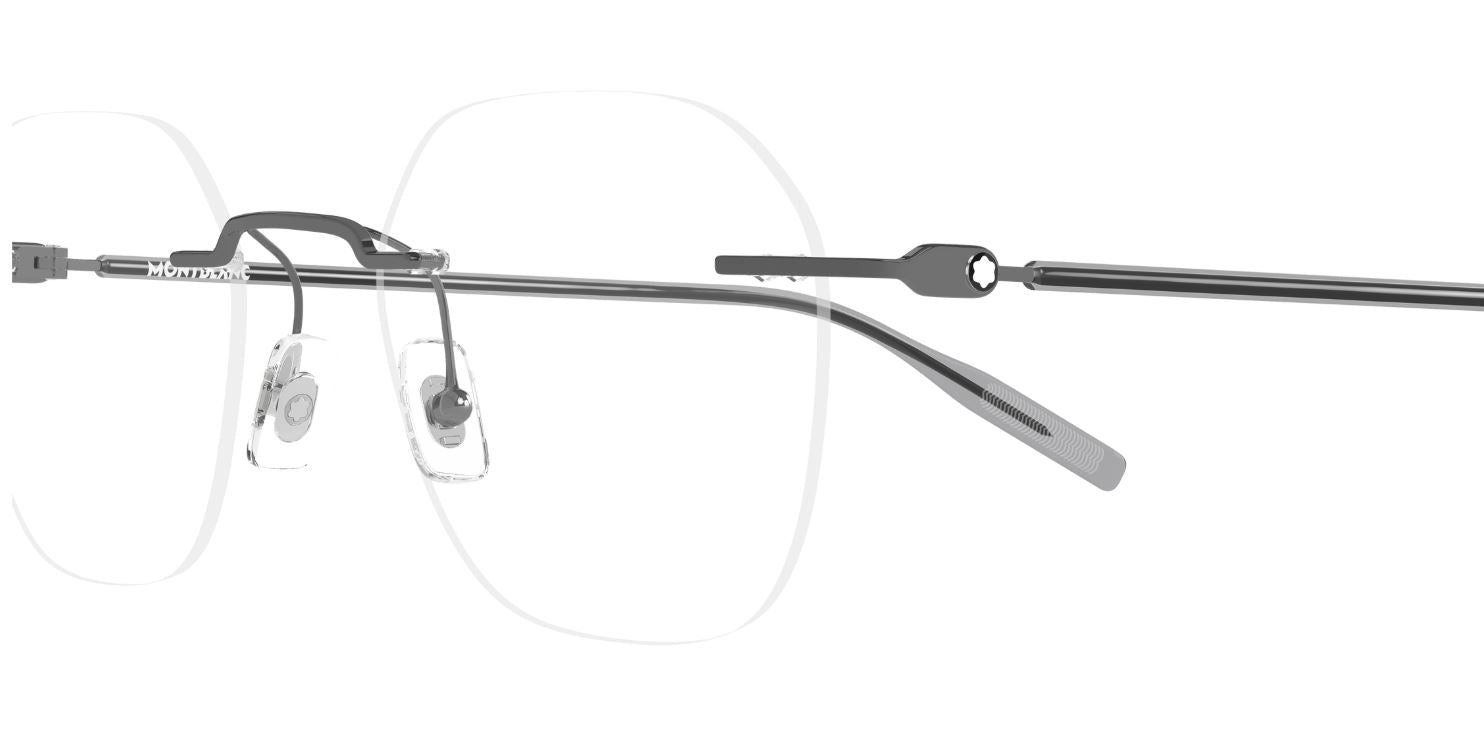 MONTBLANC MB0471O-001