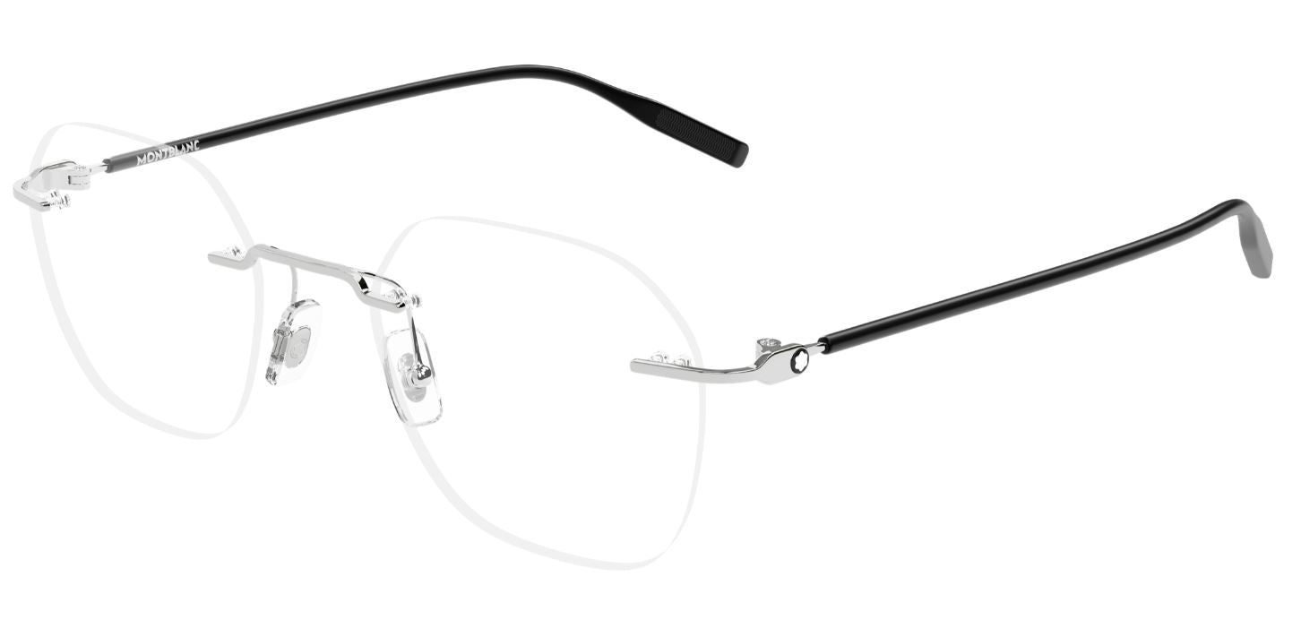 MONTBLANC MB0471O-002
