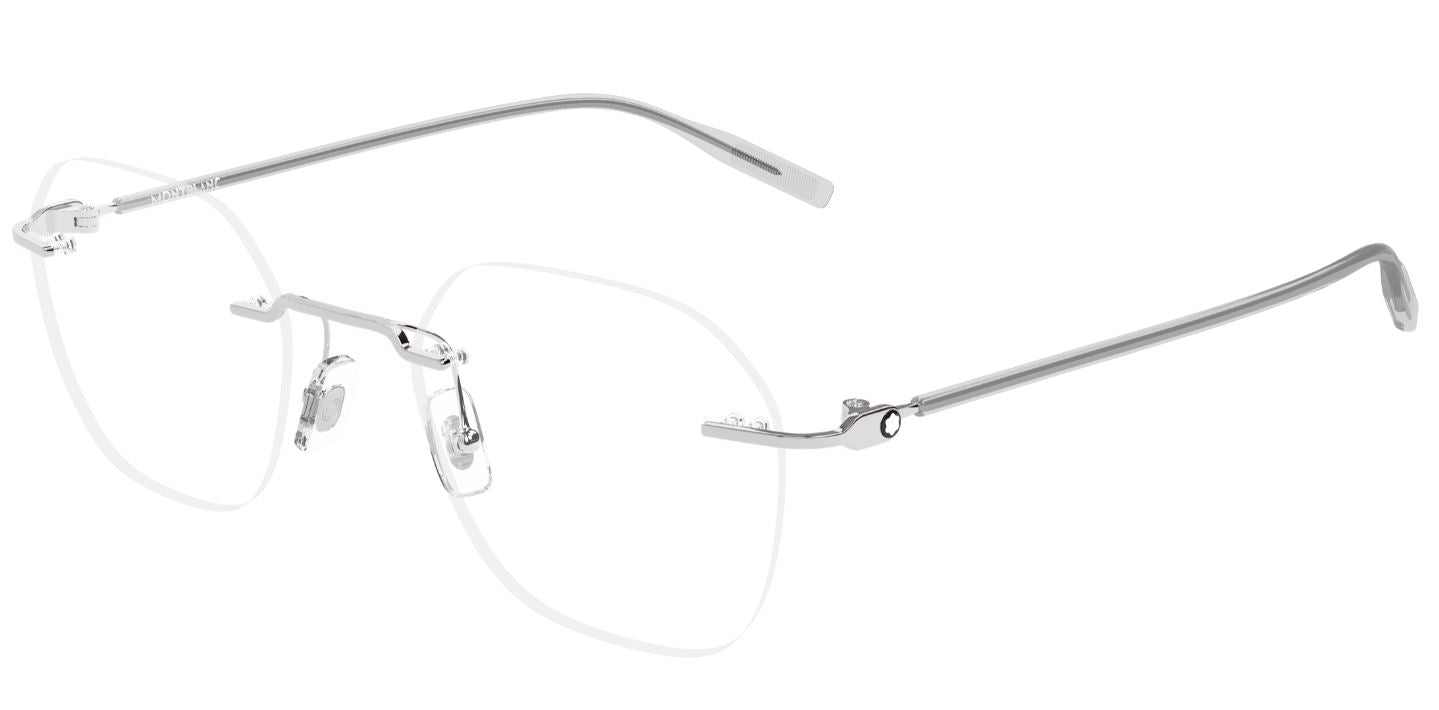 MONTBLANC MB0471O-004