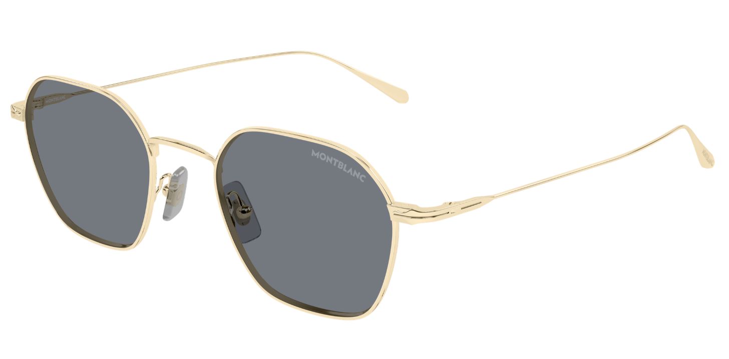 MONTBLANC MB0472S-001