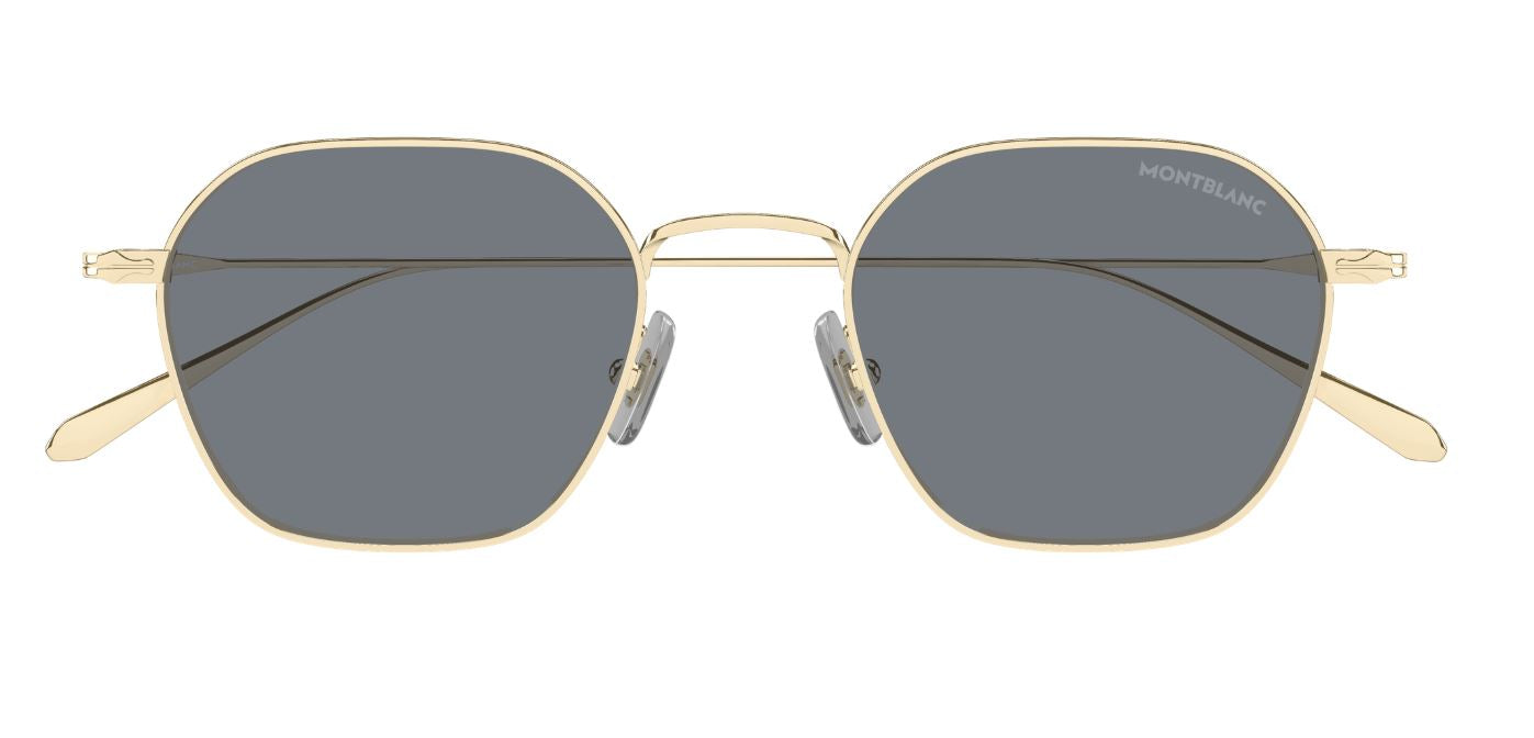 MONTBLANC MB0472S-001