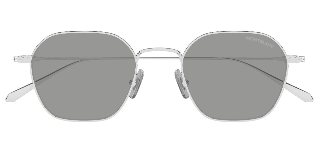 MONTBLANC MB0472S-002