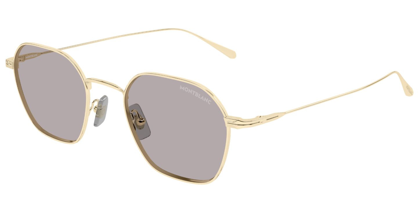 MONTBLANC MB0472S-003