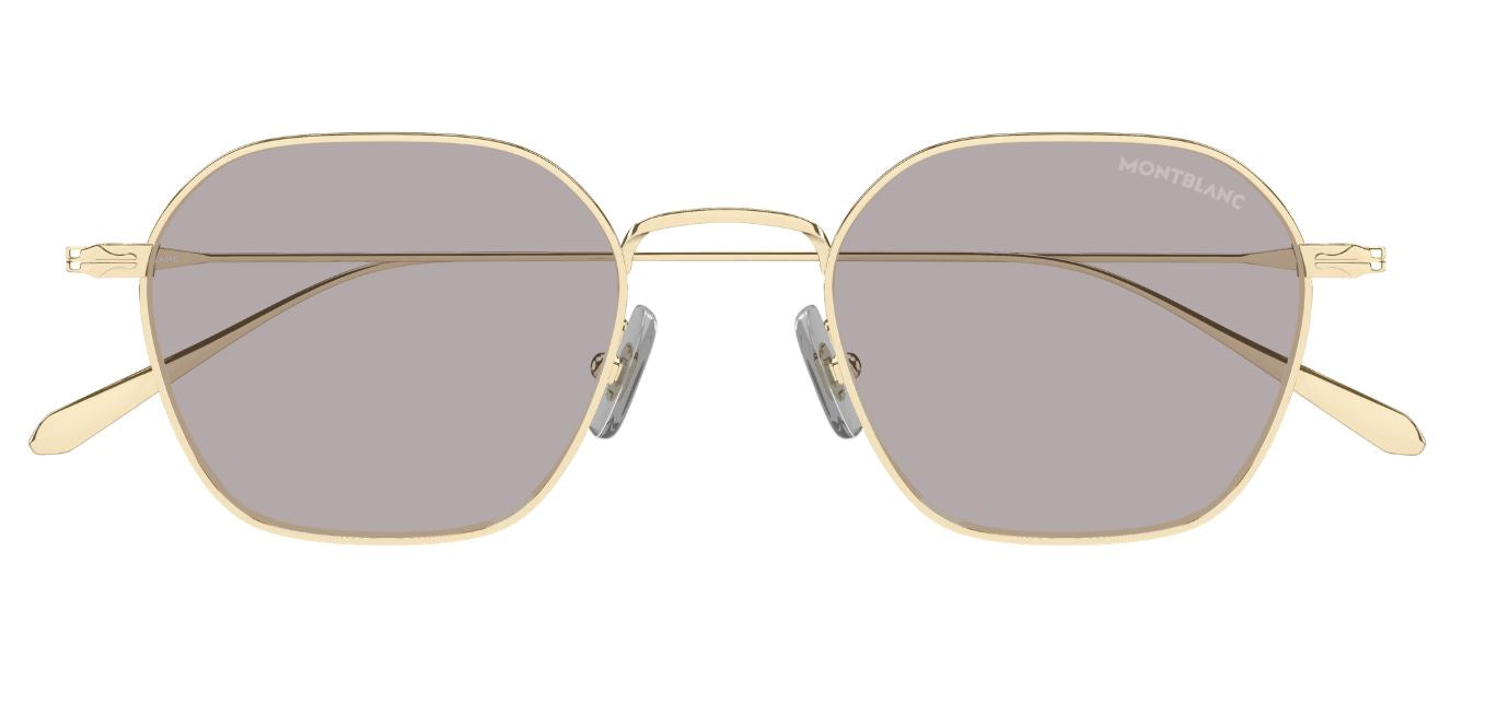 MONTBLANC MB0472S-003