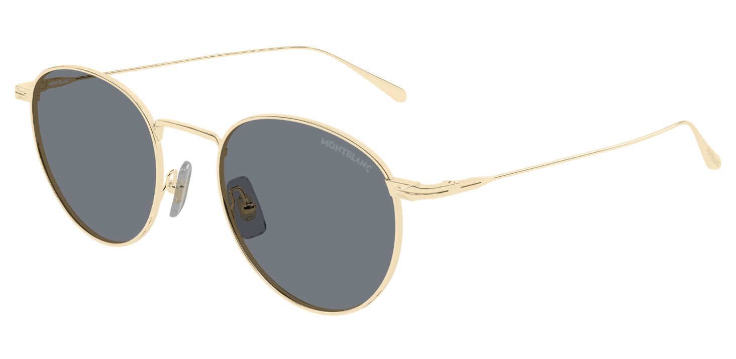 MONTBLANC MB0473S-001