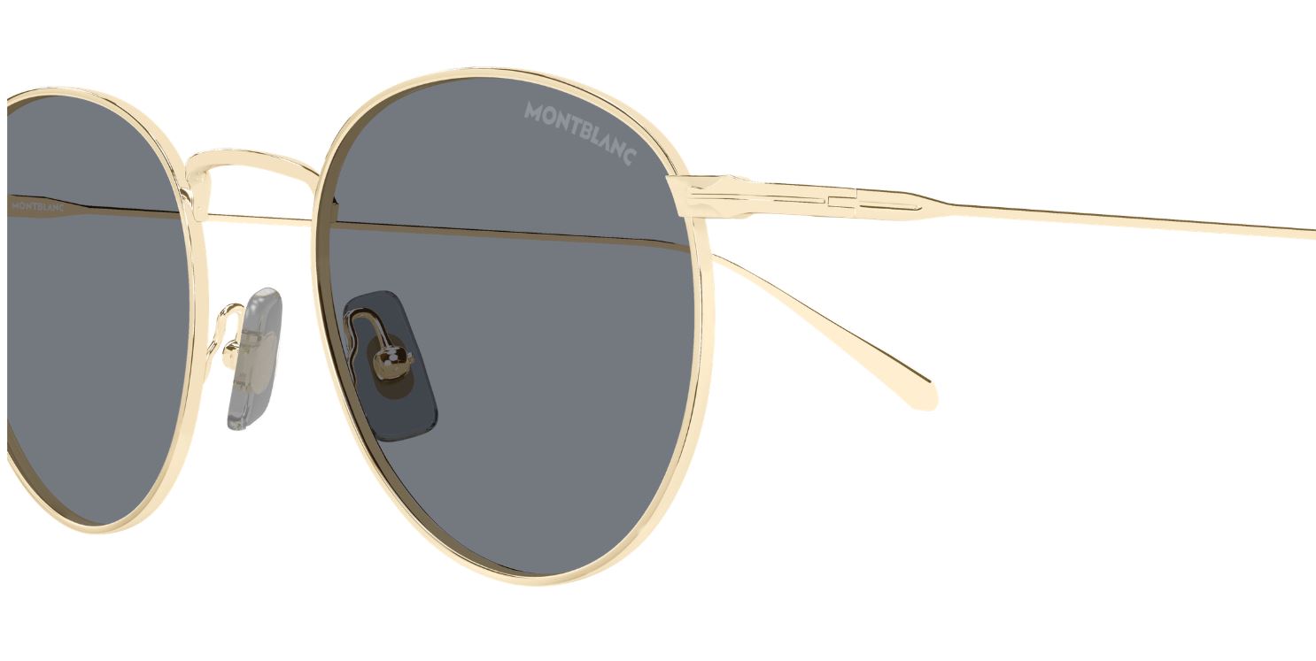 MONTBLANC MB0473S-001