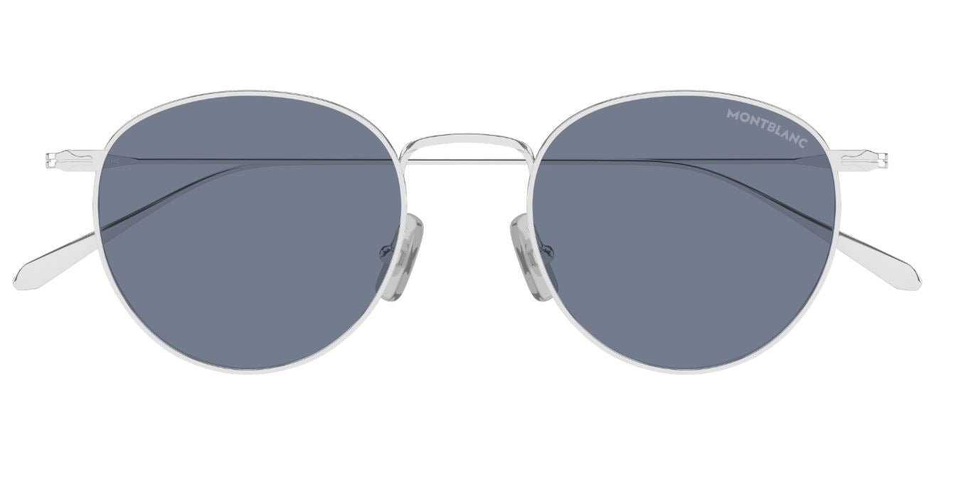 MONTBLANC MB0473S-003