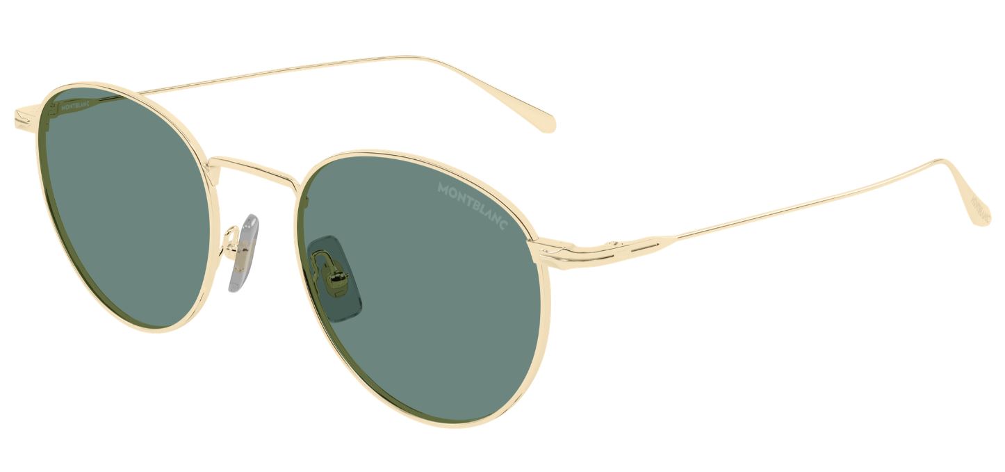 MONTBLANC MB0473S-004