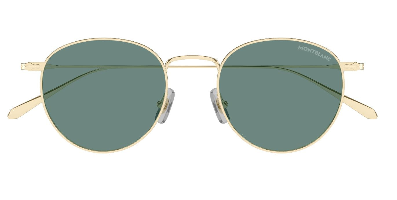 MONTBLANC MB0473S-004