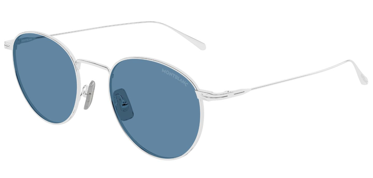 MONTBLANC MB0473S-005